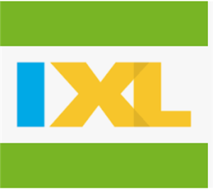 IXL IXL